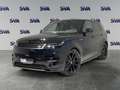 Land Rover Range Rover Sport Dynamic SE awd 300cv - IVA ESPOSTA Nero - thumbnail 2