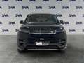 Land Rover Range Rover Sport Dynamic SE awd 300cv - IVA ESPOSTA Nero - thumbnail 9