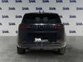 Land Rover Range Rover Sport Dynamic SE awd 300cv - IVA ESPOSTA Nero - thumbnail 8