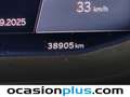 SEAT Arona 1.0 TSI S&S FR XM 115 Blanc - thumbnail 12