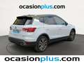 SEAT Arona 1.0 TSI S&S FR XM 115 Blanc - thumbnail 3