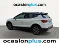 SEAT Arona 1.0 TSI S&S FR XM 115 Blanc - thumbnail 4
