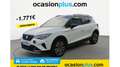 SEAT Arona 1.0 TSI S&S FR XM 115 Blanc - thumbnail 1