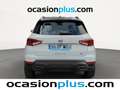 SEAT Arona 1.0 TSI S&S FR XM 115 Blanc - thumbnail 17