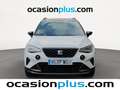 SEAT Arona 1.0 TSI S&S FR XM 115 Blanc - thumbnail 15