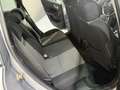 Peugeot 307 307 5p 1.6 hdi 16v XT 90cv Argent - thumbnail 7