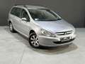 Peugeot 307 307 5p 1.6 hdi 16v XT 90cv Argent - thumbnail 1