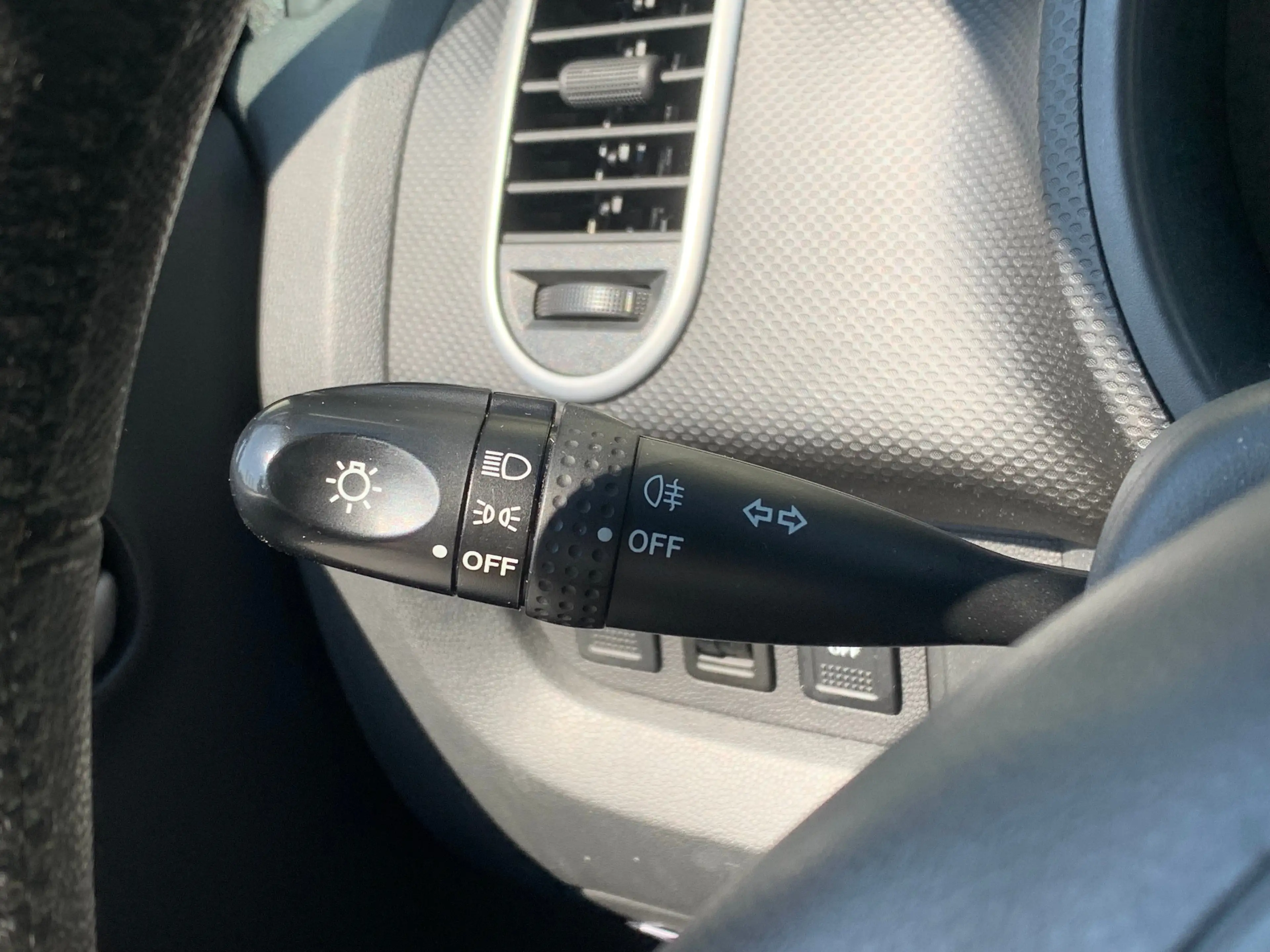 Opel Agila 1.0 Edition Airco | Elektrische buitenspiegels/ver — photo 11