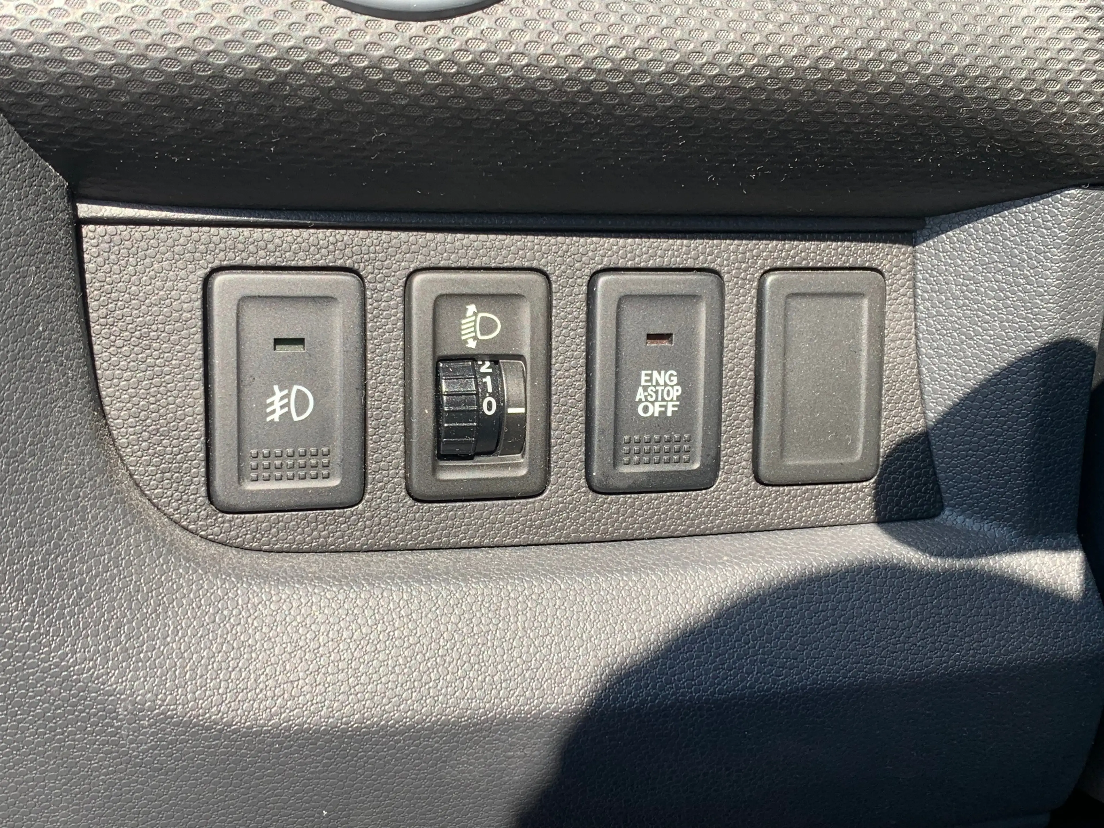 Opel Agila 1.0 Edition Airco | Elektrische buitenspiegels/ver — photo 10