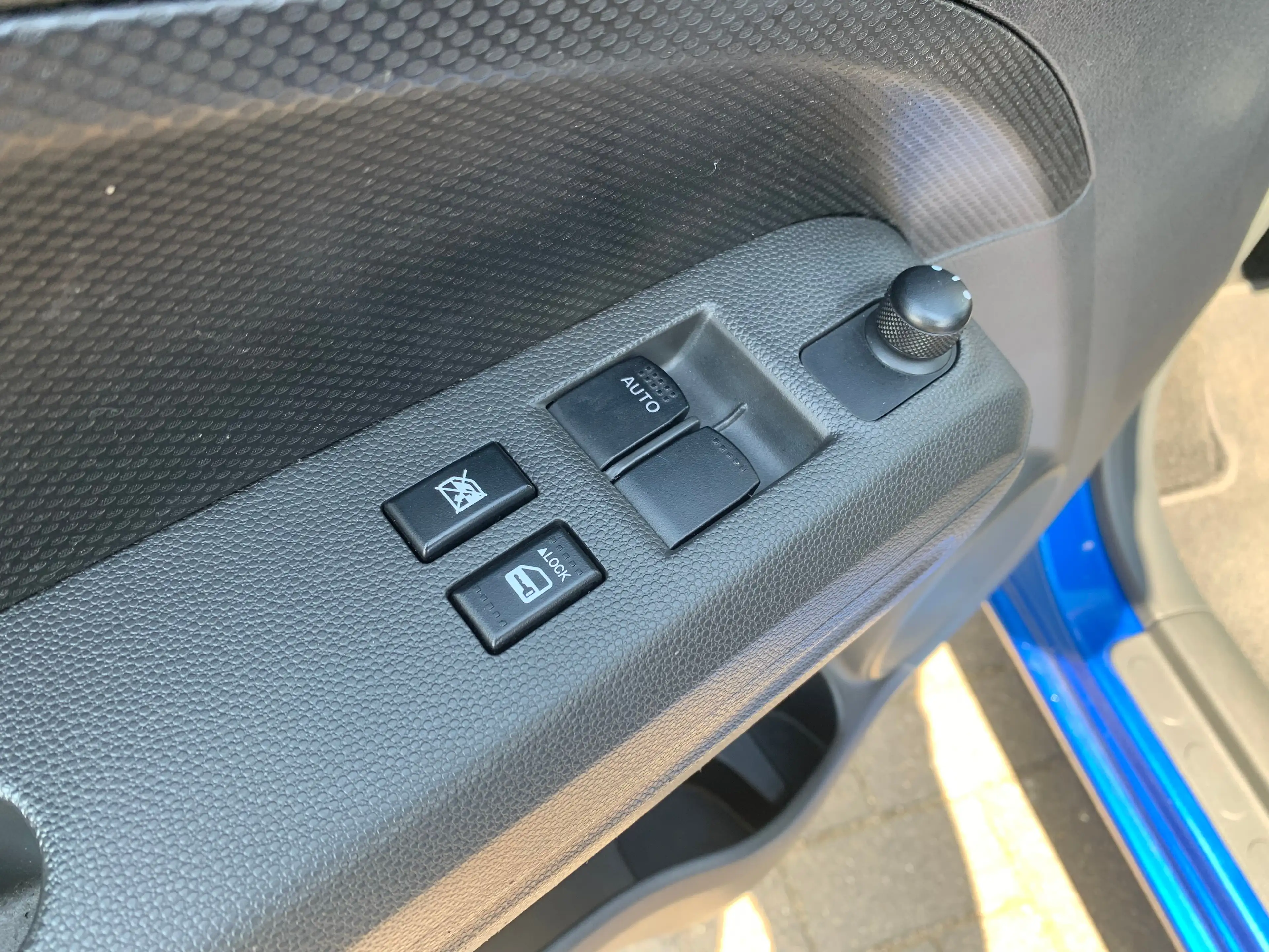 Opel Agila 1.0 Edition Airco | Elektrische buitenspiegels/ver — photo 9