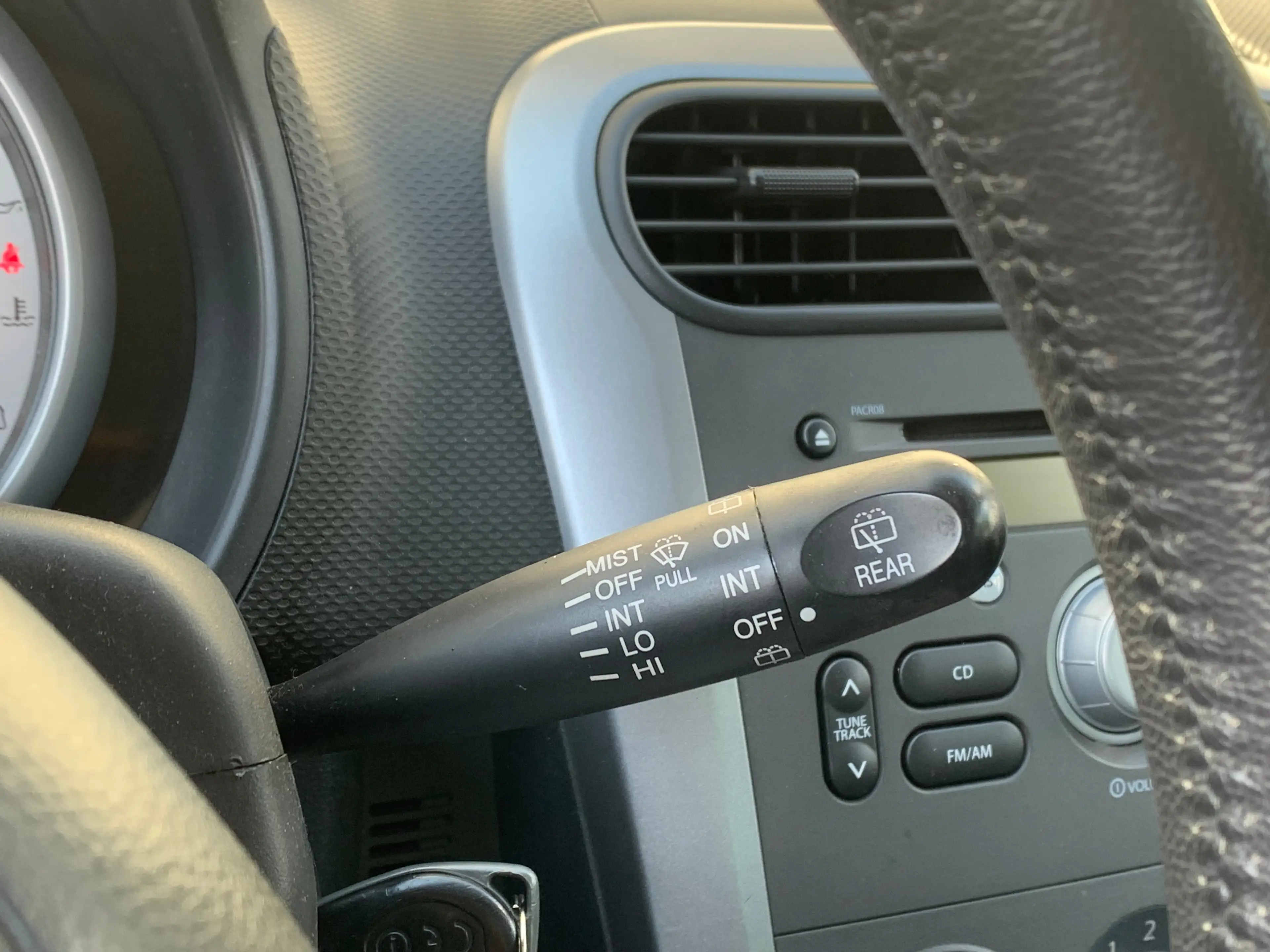 Opel Agila 1.0 Edition Airco | Elektrische buitenspiegels/ver — photo 14