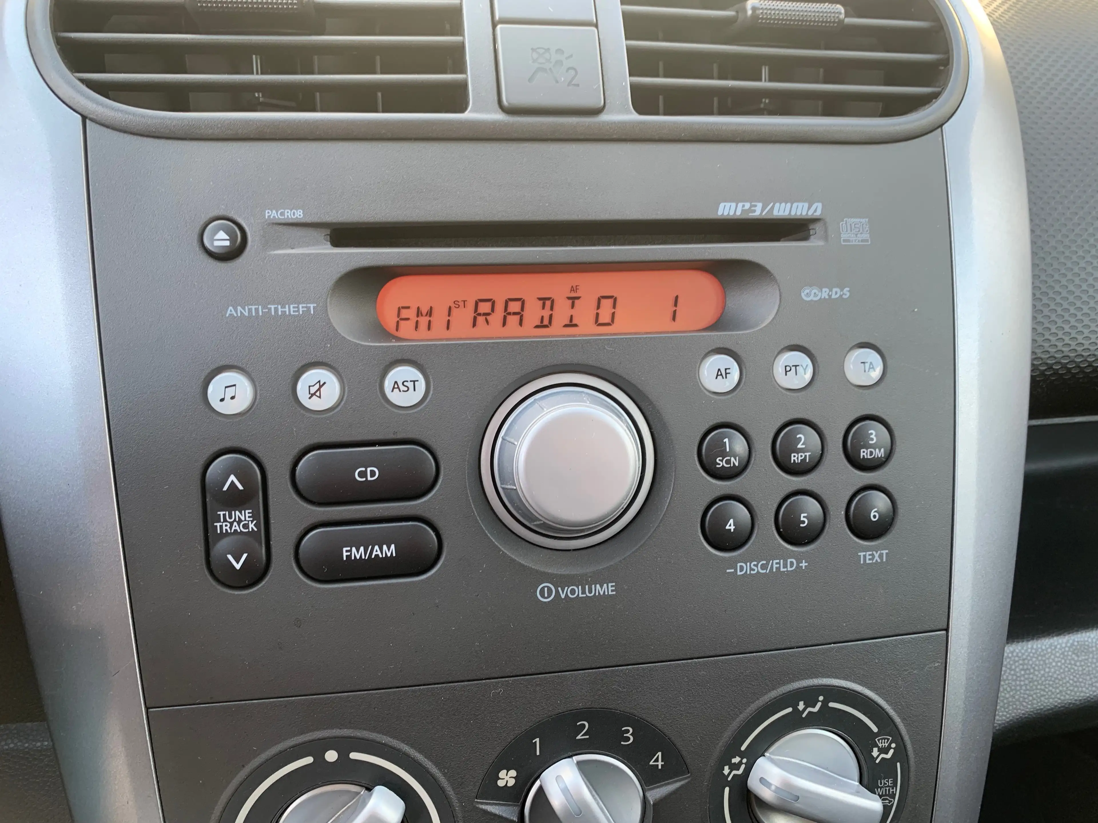 Opel Agila 1.0 Edition Airco | Elektrische buitenspiegels/ver — photo 15