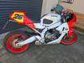 Yamaha XSR 900 GP Neuwertig Roşu - thumbnail 5