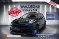 Lynk & Co 01 1.5 PHEV 6.6kW Negro - thumbnail 1