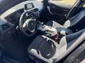 BMW 118 i Advantage LED/Leder/PDC/Navi Schwarz - thumbnail 15