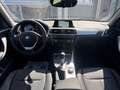 BMW 118 i Advantage LED/Leder/PDC/Navi Schwarz - thumbnail 6
