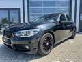 BMW 118 i Advantage LED/Leder/PDC/Navi Schwarz - thumbnail 3
