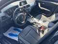 BMW 118 i Advantage LED/Leder/PDC/Navi Schwarz - thumbnail 11