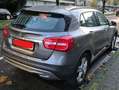 Mercedes-Benz GLA 200 Grijs - thumbnail 1