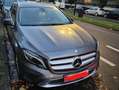 Mercedes-Benz GLA 200 Grijs - thumbnail 2