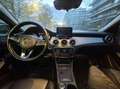 Mercedes-Benz GLA 200 Grijs - thumbnail 3