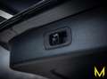 Mercedes-Benz E 220 T d AMG ADVANCED+/DIS/DIGLI/PANO/AHK/KEYL+ Gris - thumbnail 9