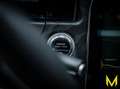 Mercedes-Benz E 220 T d AMG ADVANCED+/DIS/DIGLI/PANO/AHK/KEYL+ Gris - thumbnail 15