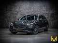 Mercedes-Benz E 220 T d AMG ADVANCED+/DIS/DIGLI/PANO/AHK/KEYL+ Gris - thumbnail 1