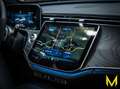 Mercedes-Benz E 220 T d AMG ADVANCED+/DIS/DIGLI/PANO/AHK/KEYL+ Gris - thumbnail 16