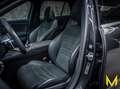 Mercedes-Benz E 220 T d AMG ADVANCED+/DIS/DIGLI/PANO/AHK/KEYL+ Gris - thumbnail 17