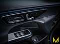 Mercedes-Benz E 220 T d AMG ADVANCED+/DIS/DIGLI/PANO/AHK/KEYL+ Gris - thumbnail 18