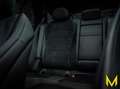 Mercedes-Benz E 220 T d AMG ADVANCED+/DIS/DIGLI/PANO/AHK/KEYL+ Gris - thumbnail 20