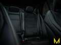 Mercedes-Benz E 220 T d AMG ADVANCED+/DIS/DIGLI/PANO/AHK/KEYL+ Gris - thumbnail 28