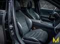 Mercedes-Benz E 220 T d AMG ADVANCED+/DIS/DIGLI/PANO/AHK/KEYL+ Gris - thumbnail 27
