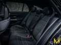 Mercedes-Benz E 220 T d AMG ADVANCED+/DIS/DIGLI/PANO/AHK/KEYL+ Gris - thumbnail 19