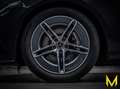 Mercedes-Benz E 220 T d AMG ADVANCED+/DIS/DIGLI/PANO/AHK/KEYL+ Gris - thumbnail 11