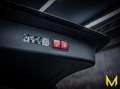 Mercedes-Benz E 220 T d AMG ADVANCED+/DIS/DIGLI/PANO/AHK/KEYL+ Gris - thumbnail 10