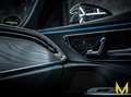 Mercedes-Benz E 220 T d AMG ADVANCED+/DIS/DIGLI/PANO/AHK/KEYL+ Gris - thumbnail 23