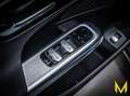 Mercedes-Benz E 220 T d AMG ADVANCED+/DIS/DIGLI/PANO/AHK/KEYL+ Gris - thumbnail 25
