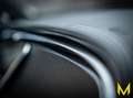Mercedes-Benz E 220 T d AMG ADVANCED+/DIS/DIGLI/PANO/AHK/KEYL+ Gris - thumbnail 24