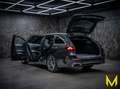 Mercedes-Benz E 220 T d AMG ADVANCED+/DIS/DIGLI/PANO/AHK/KEYL+ Gris - thumbnail 7