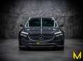 Mercedes-Benz E 220 T d AMG ADVANCED+/DIS/DIGLI/PANO/AHK/KEYL+ Gris - thumbnail 2