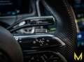 Mercedes-Benz E 220 T d AMG ADVANCED+/DIS/DIGLI/PANO/AHK/KEYL+ Gris - thumbnail 14