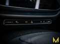 Mercedes-Benz E 220 T d AMG ADVANCED+/DIS/DIGLI/PANO/AHK/KEYL+ Gris - thumbnail 26