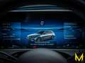 Mercedes-Benz E 220 T d AMG ADVANCED+/DIS/DIGLI/PANO/AHK/KEYL+ Gris - thumbnail 13