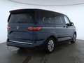 Volkswagen T7 Multivan T7 Multivan HYBRID ALLRAD LÜ LANG STYLE 360 eKLA Blau - thumbnail 3