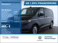 Volkswagen T7 Multivan T7 Multivan HYBRID ALLRAD LÜ LANG STYLE 360 eKLA Blau - thumbnail 1