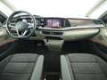 Volkswagen T7 Multivan T7 Multivan HYBRID ALLRAD LÜ LANG STYLE 360 eKLA Blau - thumbnail 5