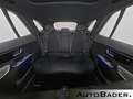 Mercedes-Benz EQE SUV EQE 300 SUV EDITION AMG HYPER AIRMA HALenk DigiL Weiß - thumbnail 10