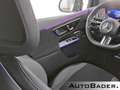 Mercedes-Benz EQE SUV EQE 300 SUV EDITION AMG HYPER AIRMA HALenk DigiL Blanc - thumbnail 6